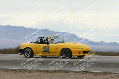 media/Nov-22-2025-Speed Ventures (Sat) [[a198746dab]]/7-Yellow Group/Session 3 Turn 9 Entry/